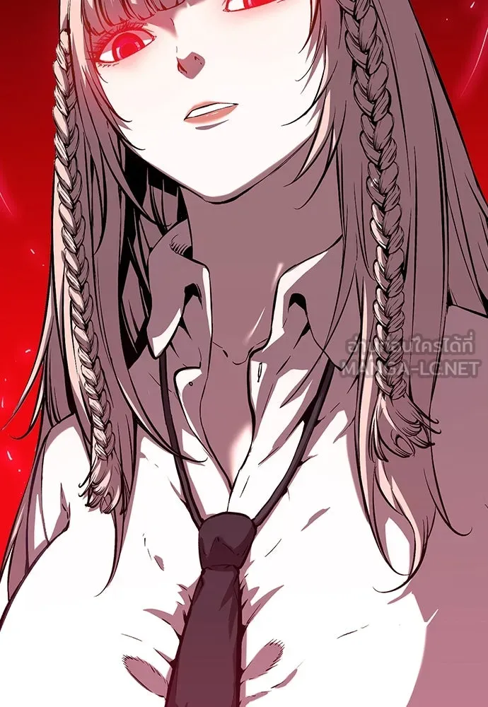 King Game ตอนที่ 25 คาดไม่ถึงเลยนะเนี่ย รูปที่ 90