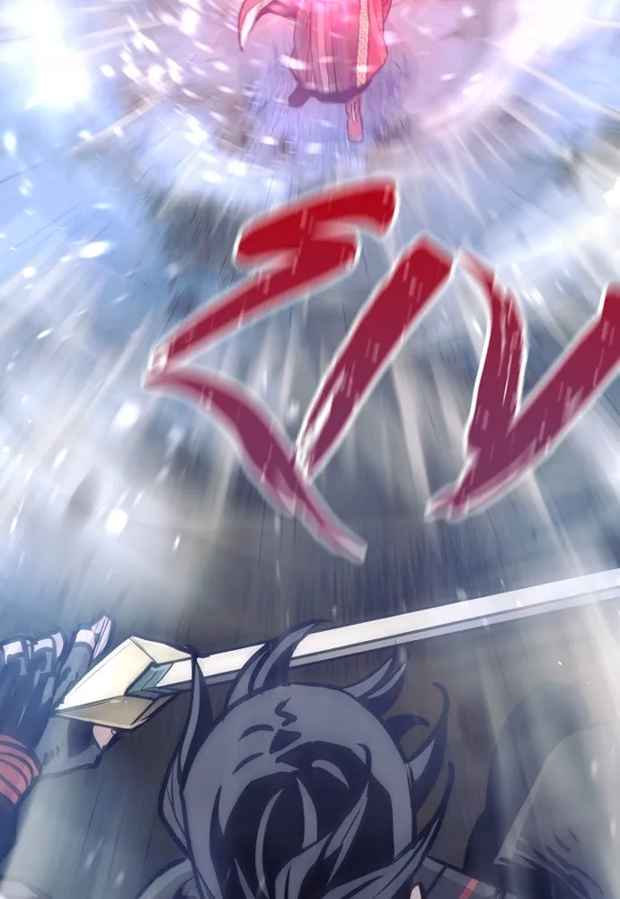 เส้นทางสู่เทพมาร ตอนที่ 82 รูปที่ 161