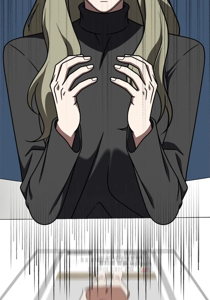 ช่วยเปลี่ยนฉันที ตอนที่ 220. ซีซัน 2 โจเยบิน 2 รูปที่ 140