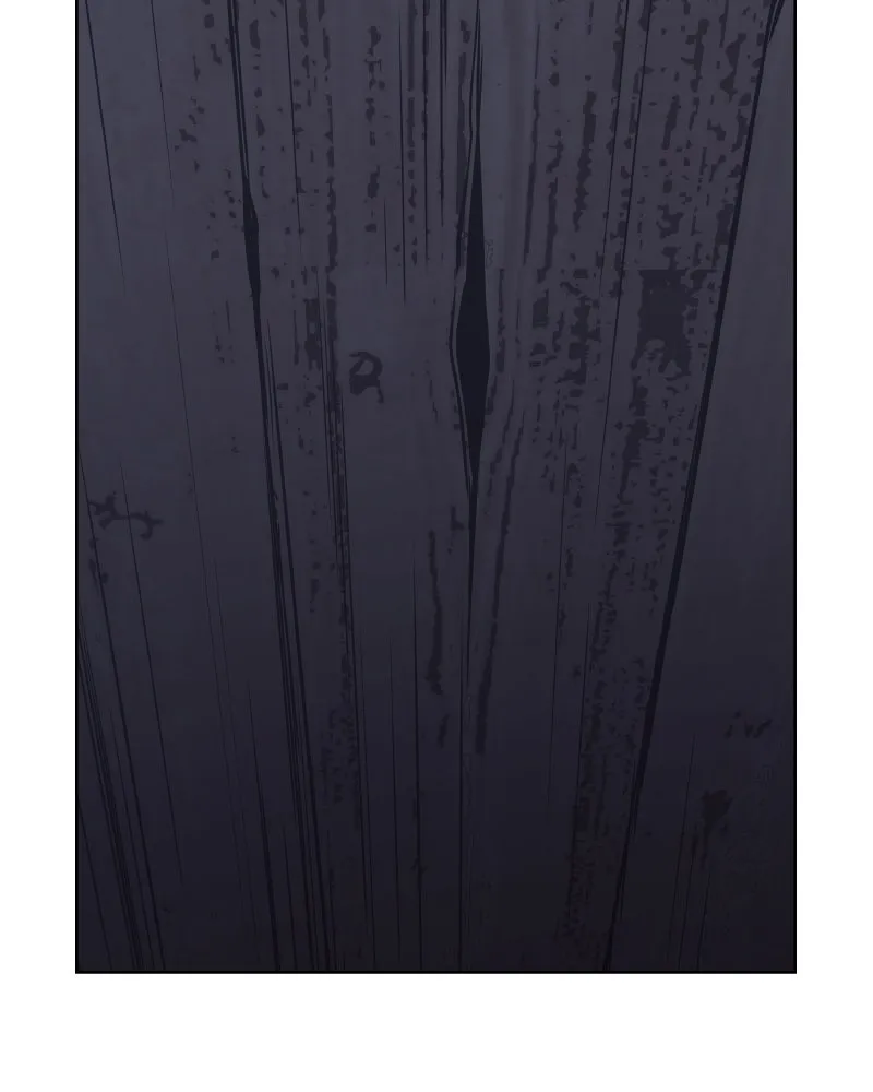 เกิดอีกทีเป็นว่าที่ประมุขลัทธิมาร ตอนที่ 40 รูปที่ 98