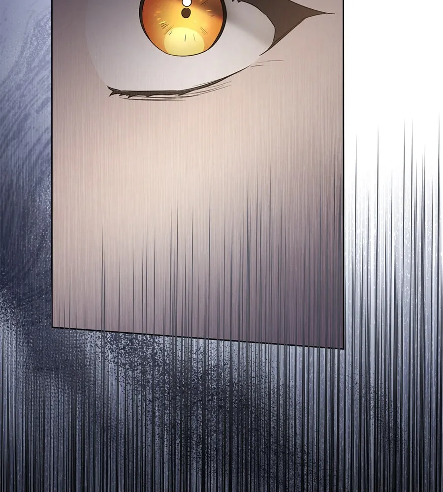 เรือนจำรัก ตอนที่ 14 รูปที่ 131