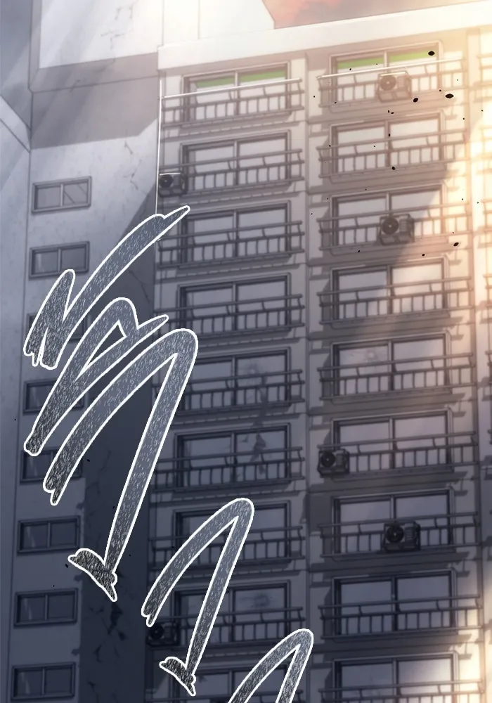 โกดังลับหลังโลกแตก ตอนที่ 25 รูปที่ 59