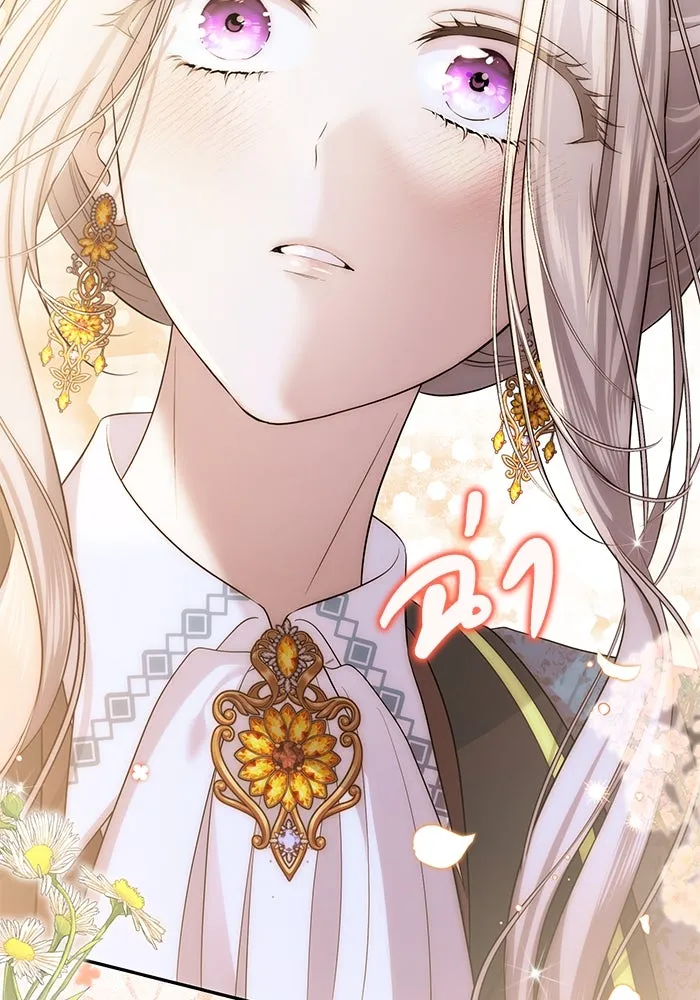 เกมรักด่านสุดท้ายจับนายพระเอก ตอนที่ 12 รูปที่ 85