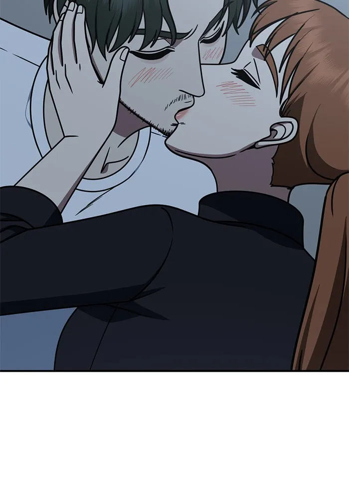 ช่วยเปลี่ยนฉันที ตอนที่ 255. ซีซัน 2 รูปที่ 73