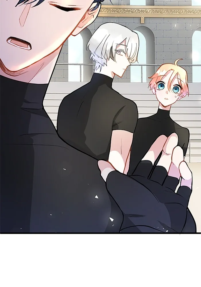 คุณหนูย้อนเวลามาเป็นอัศวิน ตอนที่ 15 รูปที่ 49