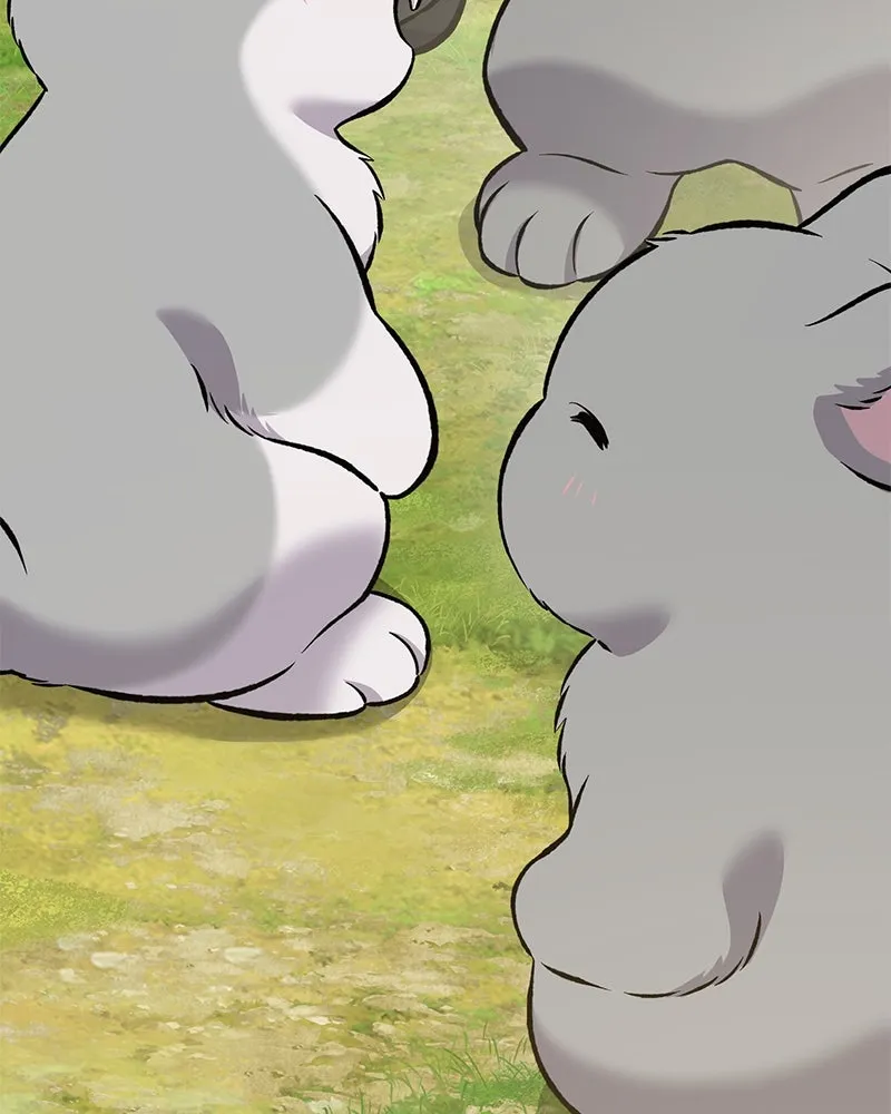 ปลูกผักพิชิตหอคอย ตอนที่ 65 รูปที่ 65