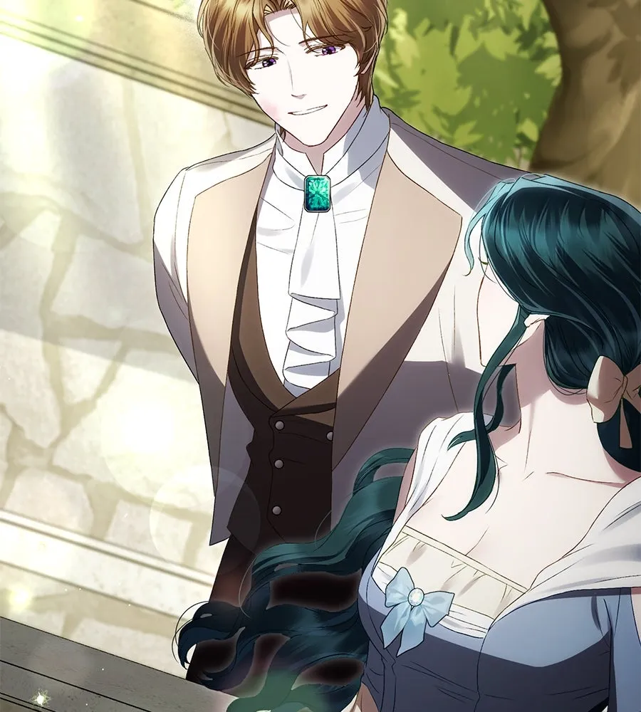 เล่ห์รักชนชั้นสูง ตอนที่ 60 รูปที่ 11