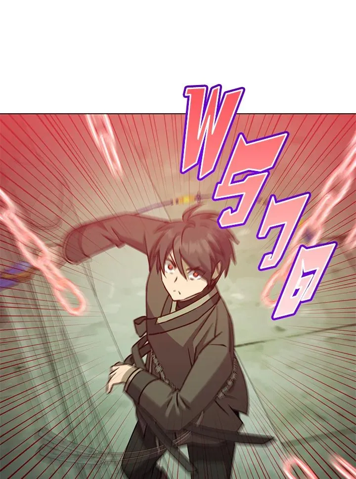 The Max Level Hero Has Returned การกล_บมาของว_รบ_ร_ษเวลต_น ตอนที่ ตอนที่ 200 รูปที่ 56