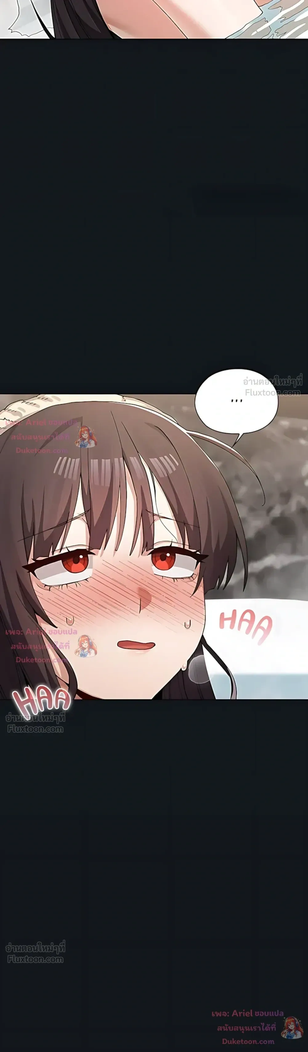 Doujin-Lc- อ่าน โดจิน มังฮวา เกาหลี ญี่ปุ่น จีน แปลไทย Where Did All the Men Go ผู้ชายขาดแคลนผมเลยต้องรับจบ ตอนที่ 1 2 3 4 5 6 7 8 9 10 11 12 13 14 ฟรี ไม่มีโฆษณา อ่าน โดจิน Manhwa เกาหลี ญี่ปุ่น จีน เรามีครบ คัดมาให้เน้นๆ โดจิน 18+ รับประกันความฟินโดย  Doujin Lc