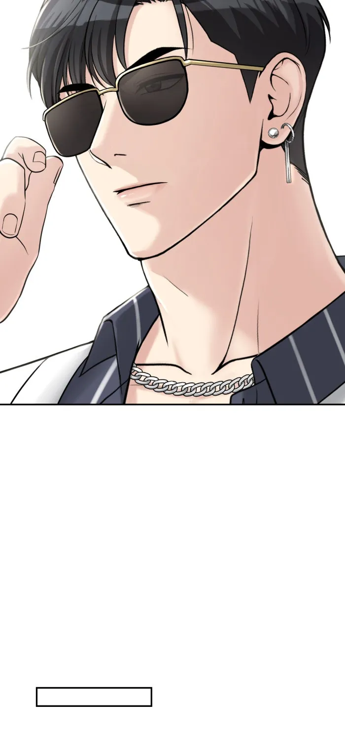 ตื่นมาอีกทีก็เป็นนายเอกไปซะแล้ว ตอนที่ 3 ให้เข้ามาไม่ได้! รูปที่ 31