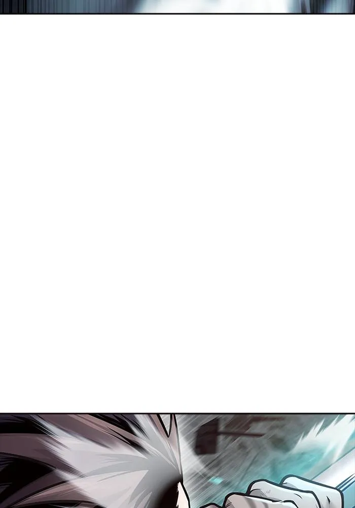 ทาวเวอร์ออฟก๊อด หอคอ ตอนที่ 208 รูปที่ 290