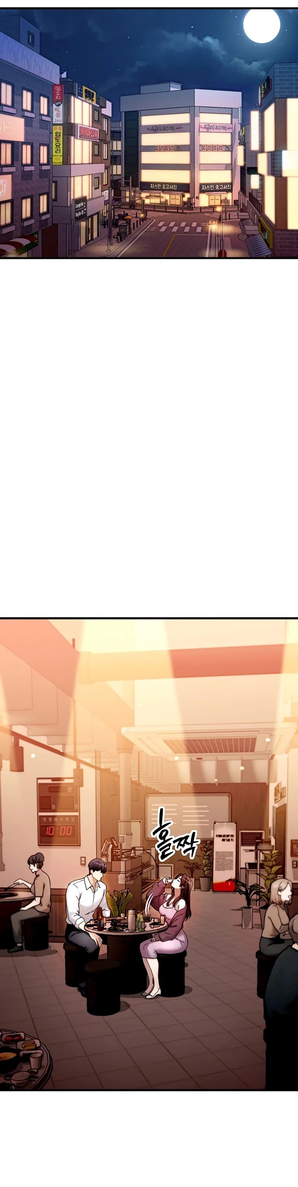 Doujin-Lc- อ่าน โดจิน มังฮวา เกาหลี ญี่ปุ่น จีน แปลไทย My Ideal Type is My Friend’s Mom ตอนที่ 1 2 3 4 5 6 7 8 9 10 11 12 13 14 ฟรี ไม่มีโฆษณา อ่าน โดจิน Manhwa เกาหลี ญี่ปุ่น จีน เรามีครบ คัดมาให้เน้นๆ โดจิน 18+ รับประกันความฟินโดย  Doujin Lc