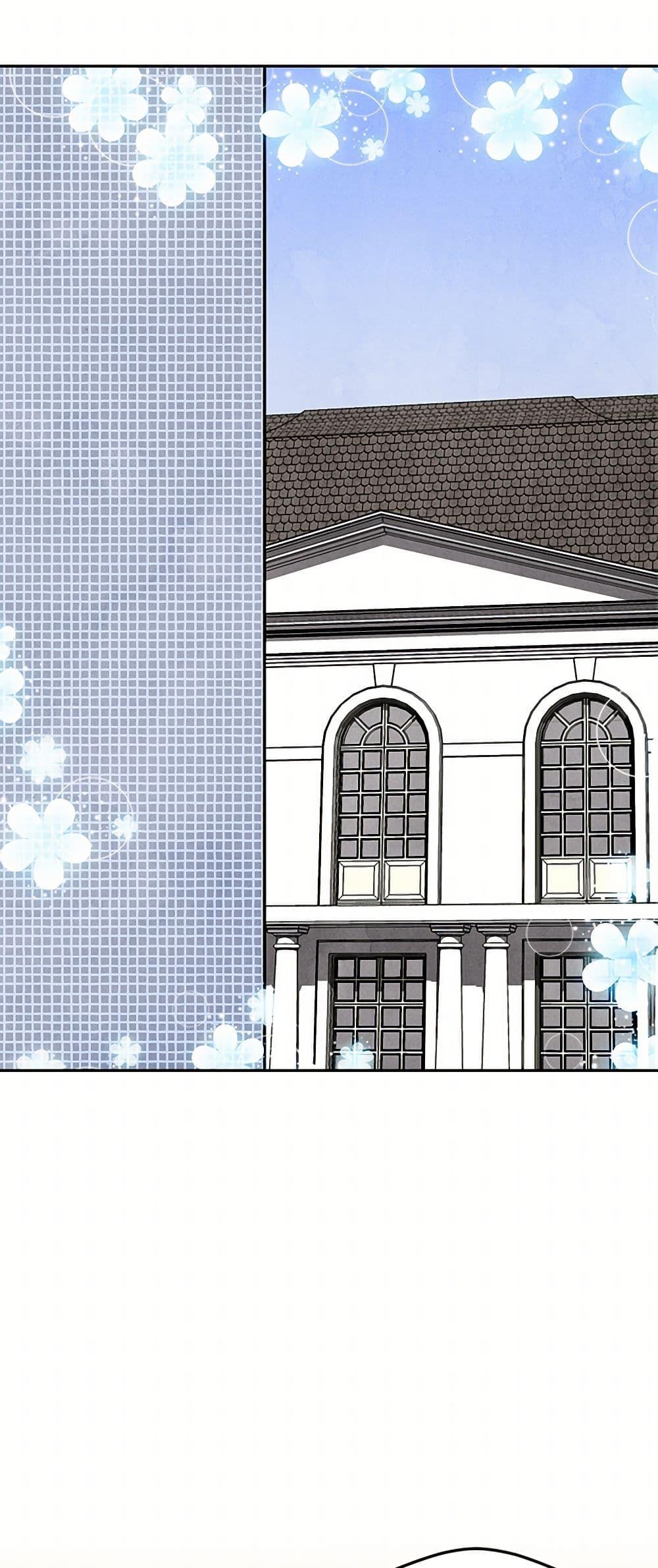 Manga-lc-com อ่านมังงะ อ่านการ์ตูน ออนไลน์ ฟรี Iris – The Lady and Her Smartphone ตอนที่ 1 2 3 4 5 6 7 8 9 10 11 12 13 14 ฟรี ไม่มีโฆษณา Manga-lc - อ่าน มังงะ อ่าน การ์ตูน ออนไลน์ อ่านมังงะ ฟรี