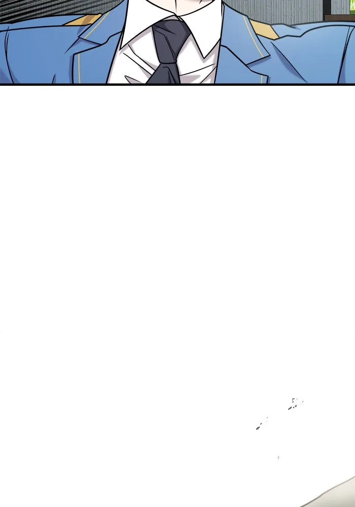 วายร้ายก็อยากมีรัก ตอนที่ 30 รูปที่ 11