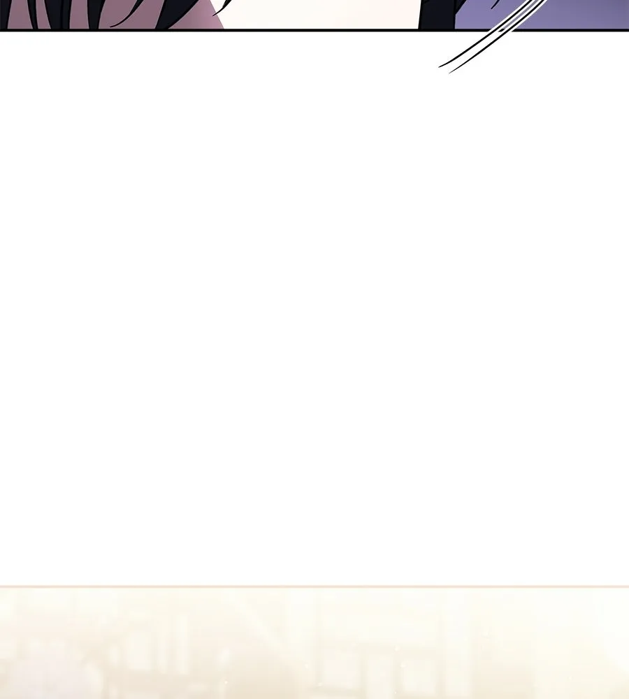 ถึกทนแทงก์แรงก์ C ตอนที่ 48 รูปที่ 103