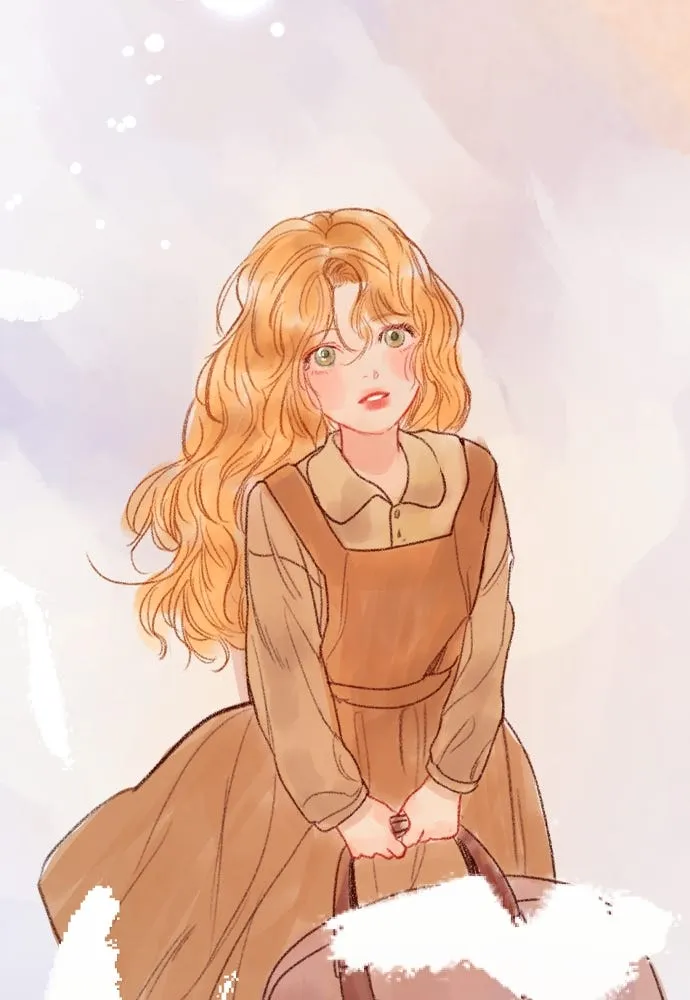 ถ้าไม่ร้อง ก็จงอ้อนวอนซะ ตอนที่ 24 รูปที่ 98