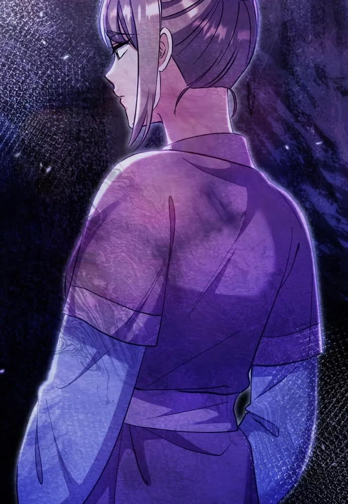 ข้าเนี่ยนะเป็นพระสนม ตอนที่ 120 ถึงอย่างนั้นก็รัก รูปที่ 74