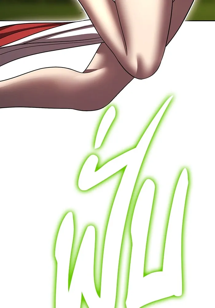 +99 ท่อนไม้พร้อมบวก ตอนที่ 39 ความทรงจำ (1) รูปที่ 56