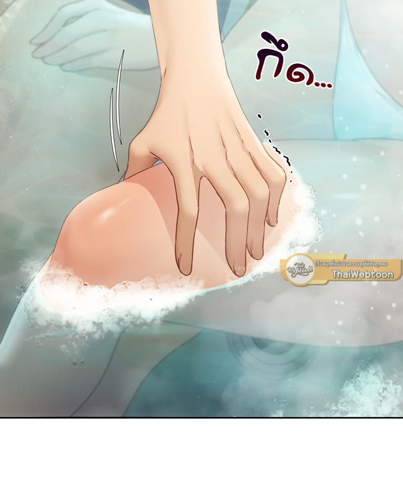 Doujin-Lc- อ่าน โดจิน มังฮวา เกาหลี ญี่ปุ่น จีน แปลไทย From Today My Favorite ตอนที่ 1 2 3 4 5 6 7 8 9 10 11 12 13 14 ฟรี ไม่มีโฆษณา อ่าน โดจิน Manhwa เกาหลี ญี่ปุ่น จีน เรามีครบ คัดมาให้เน้นๆ โดจิน 18+ รับประกันความฟินโดย  Doujin Lc