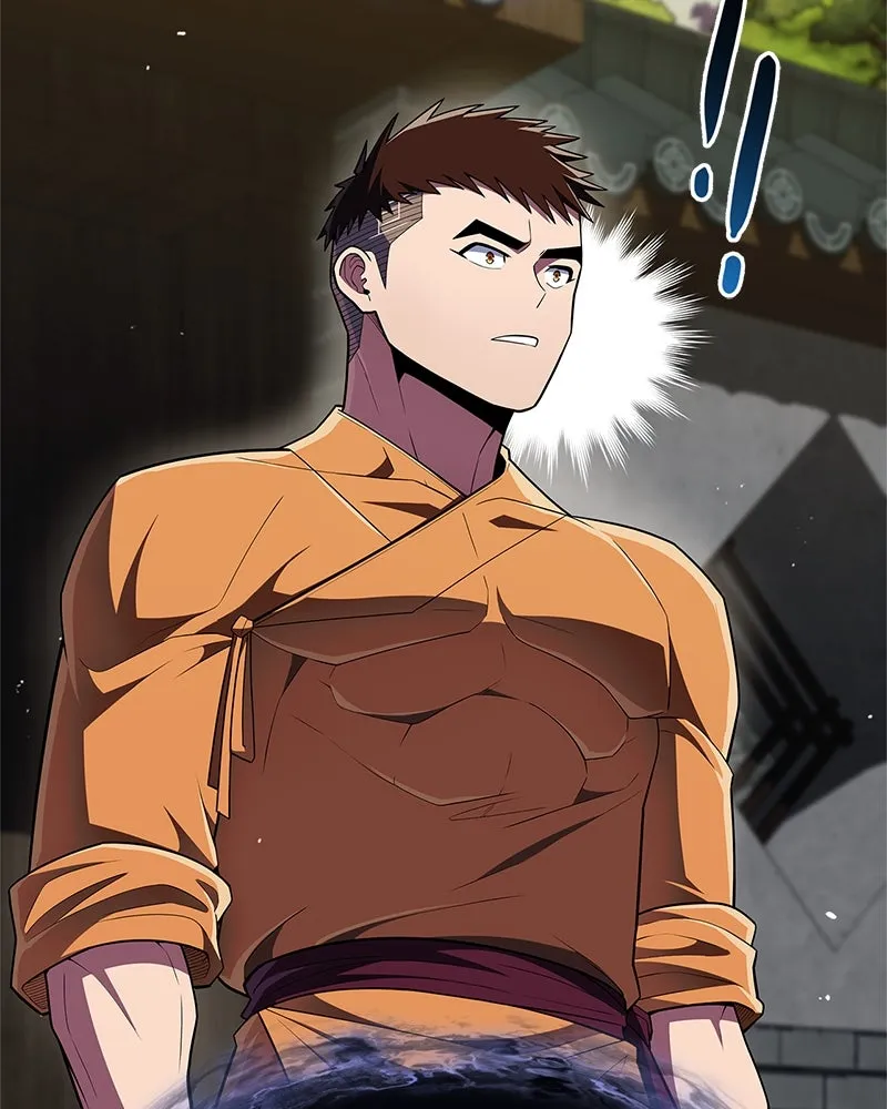 สุดยอดเทรนเนอร์แห่งยุทธภพ ตอนที่ 51 เชกัล จินฮี รูปที่ 137