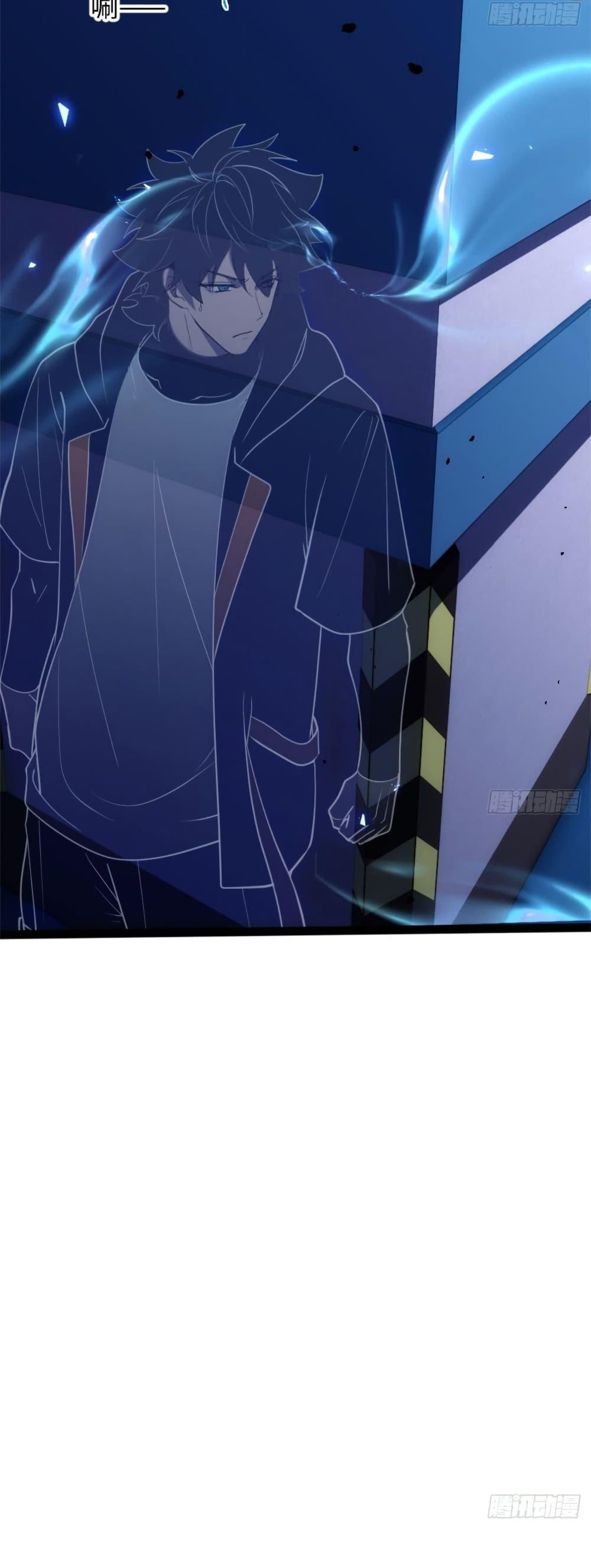 Manga-lc-com อ่านมังงะ อ่านการ์ตูน ออนไลน์ ฟรี Spirit Realm Walker ตอนที่ 1 2 3 4 5 6 7 8 9 10 11 12 13 14 ฟรี ไม่มีโฆษณา Manga-lc - อ่าน มังงะ อ่าน การ์ตูน ออนไลน์ อ่านมังงะ ฟรี