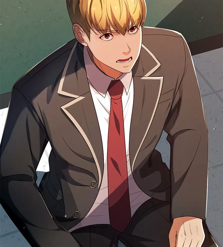 คอลเซ็นเตอร์เปลี่ยนชีวิต ตอนที่ 40 นัก (อยากจะ) แสดง รูปที่ 223