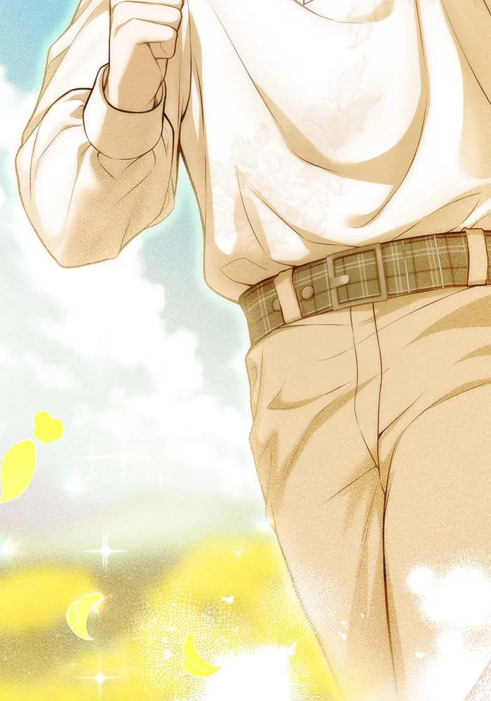 ห้องนอนลับของเจ้าหญิงต้องสาป ตอนที่ 118 ข่าวการตาย รูปที่ 43