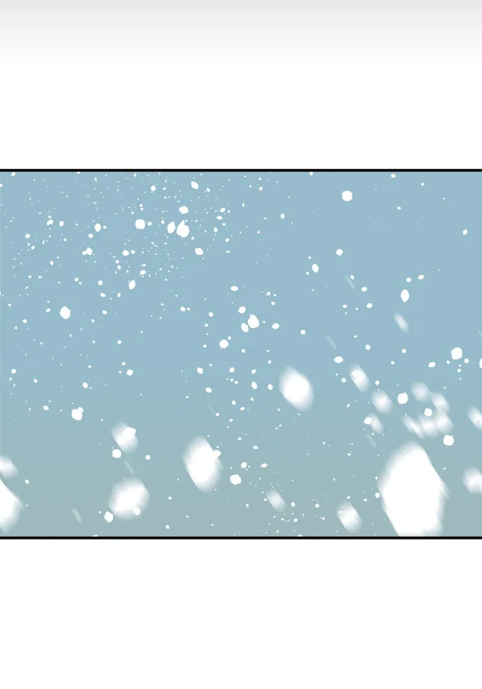 Double Click ตอนที่ 25 รูปที่ 163