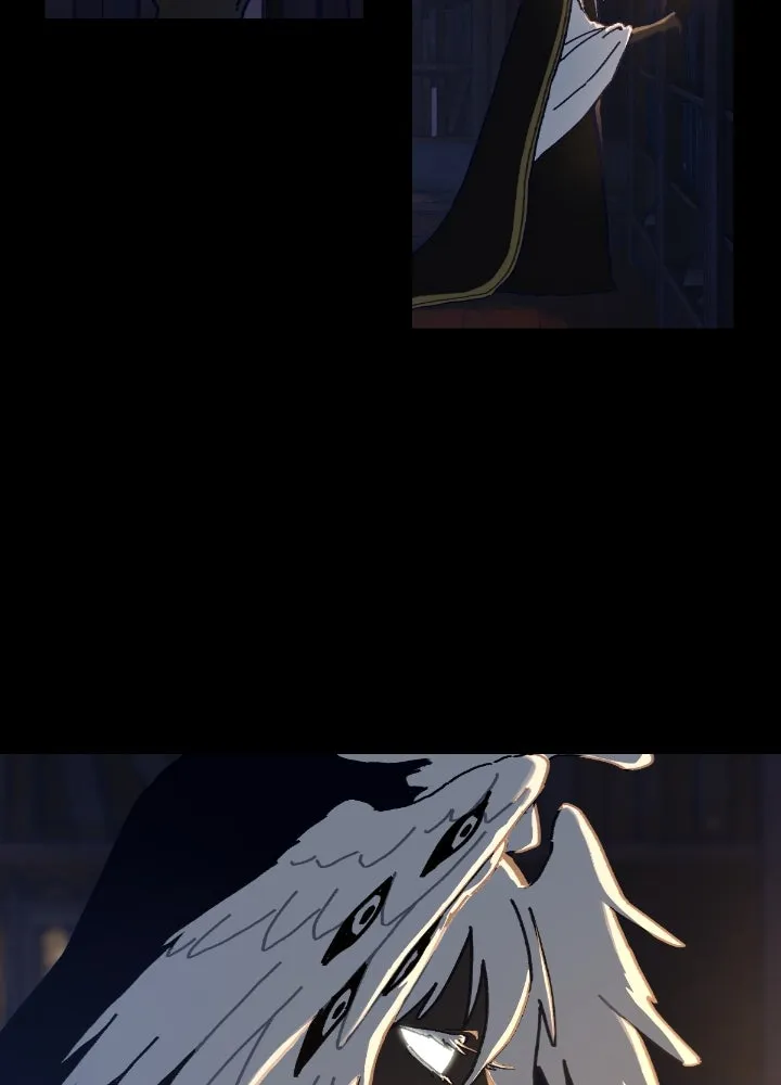 มัมหมีจ๋าหนูมาแบ๊ว ตอนที่ 13 รูปที่ 2