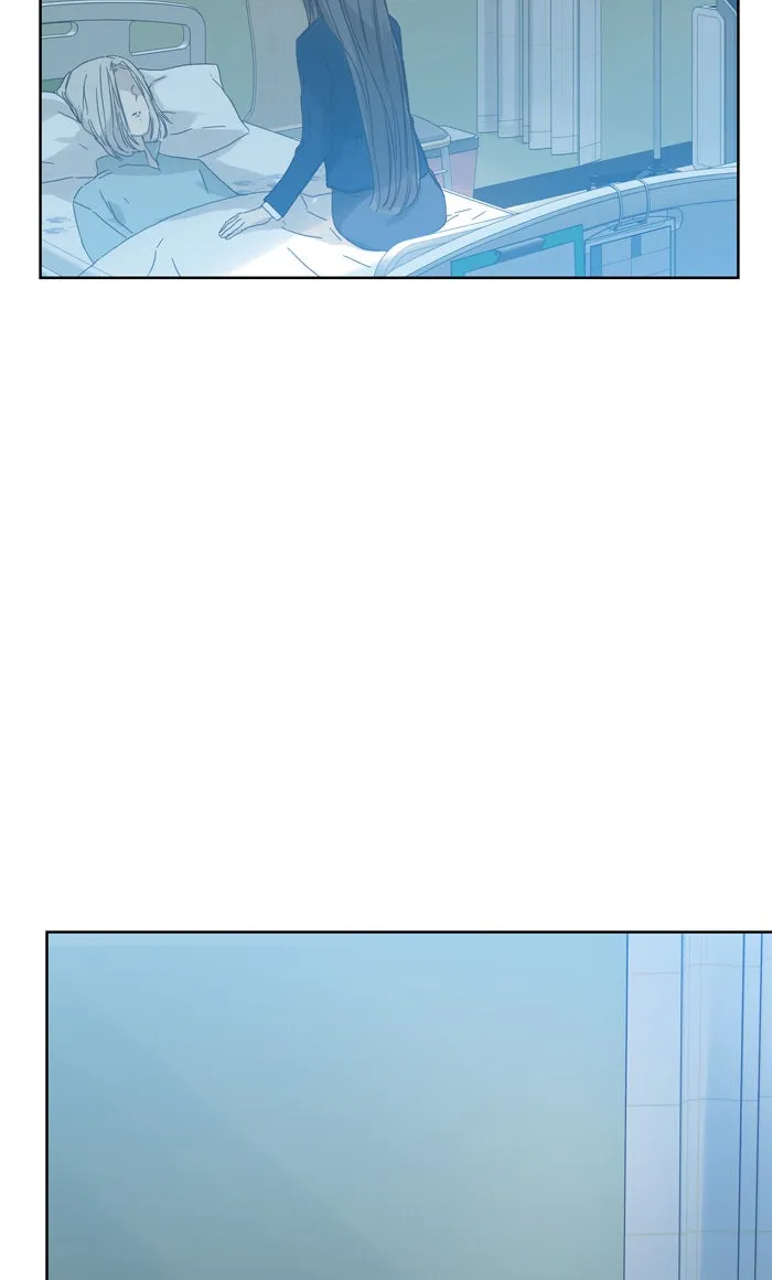 ฉันมันร้าย หรือเพราะโลกไม่น่ารัก ตอนที่ 47 รูปที่ 65