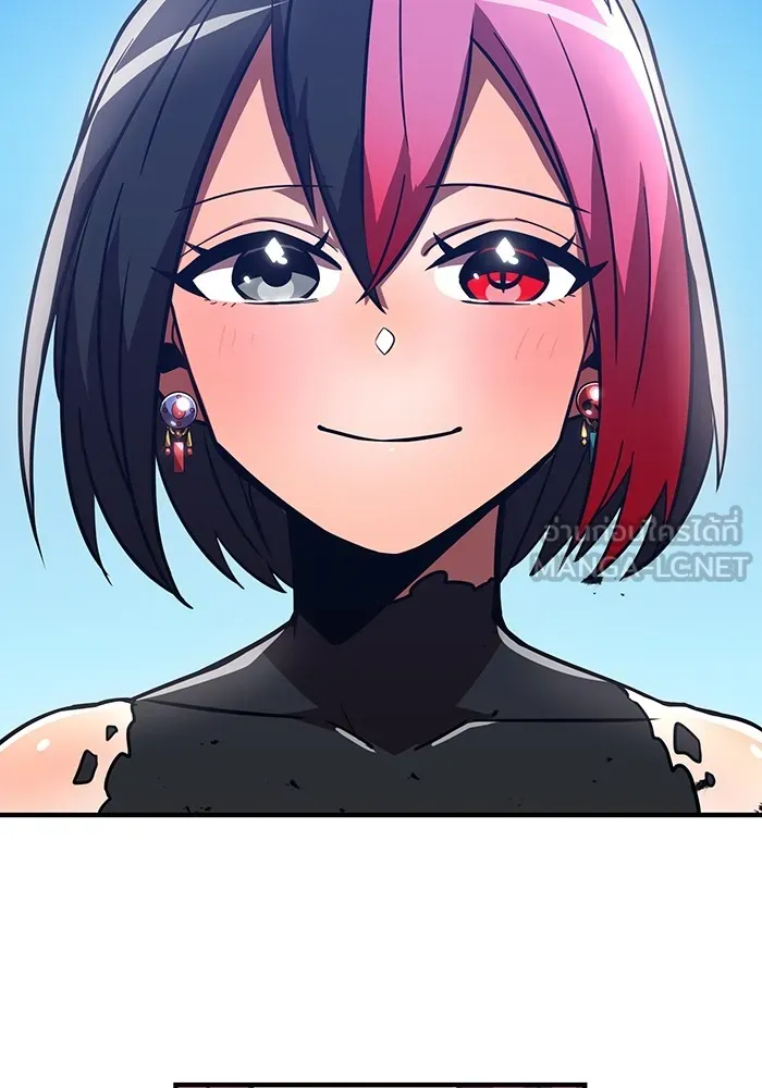 เพลเยอร์เลือดเทวะ ตอนที่ 38 ฮิเมโนะ ยูเมโนะ vs พี่น้องอามา รูปที่ 6