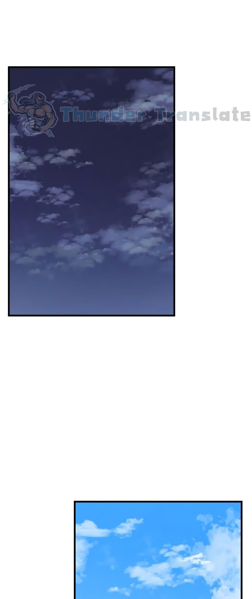 Doujin-Lc- อ่าน โดจิน มังฮวา เกาหลี ญี่ปุ่น จีน แปลไทย Not the Daughter ตอนที่ 1 2 3 4 5 6 7 8 9 10 11 12 13 14 ฟรี ไม่มีโฆษณา อ่าน โดจิน Manhwa เกาหลี ญี่ปุ่น จีน เรามีครบ คัดมาให้เน้นๆ โดจิน 18+ รับประกันความฟินโดย  Doujin Lc