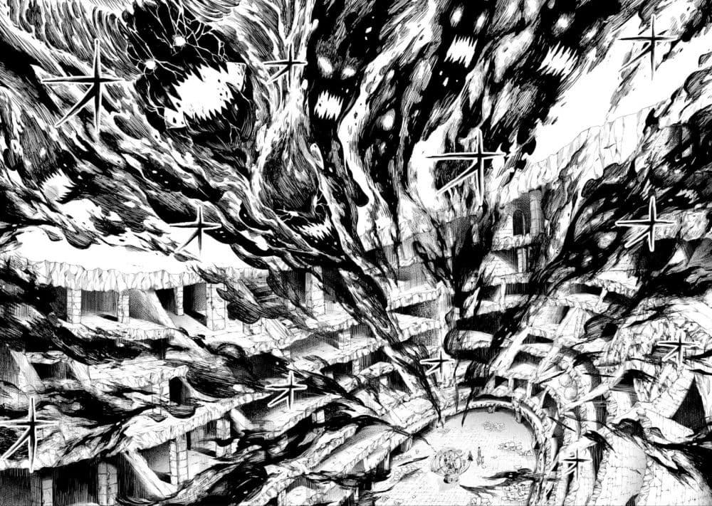 Manga-lc-com อ่านมังงะ อ่านการ์ตูน ออนไลน์ ฟรี Senmetsumadou no Saikyou Kenja ตอนที่ 1 2 3 4 5 6 7 8 9 10 11 12 13 14 ฟรี ไม่มีโฆษณา Manga-lc - อ่าน มังงะ อ่าน การ์ตูน ออนไลน์ อ่านมังงะ ฟรี