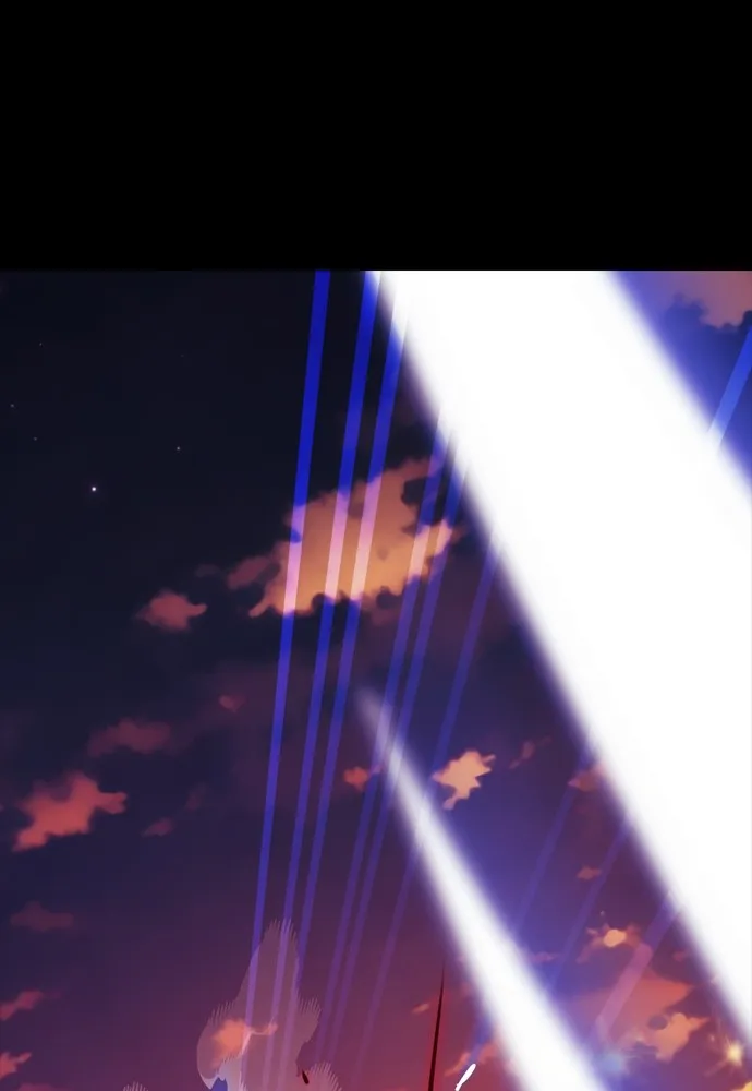 ยมราชลงทัณฑ์ ตอนที่ 43 รูปที่ 154