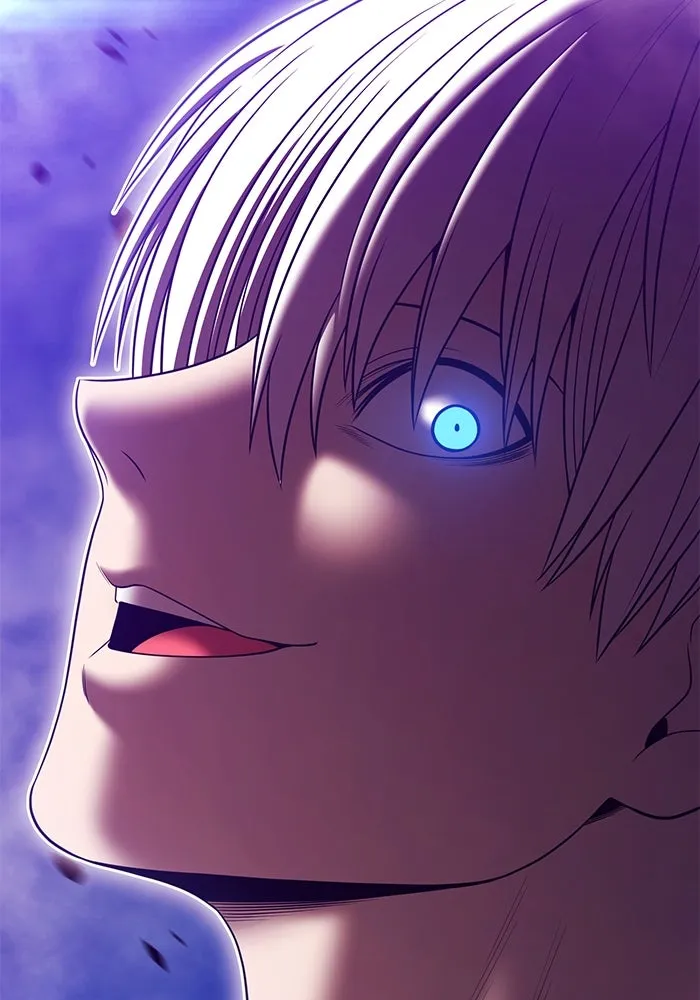 +99 ท่อนไม้พร้อมบวก ตอนที่ 17 ผู้เล่นปนเปื้อน vs พีซ (6) รูปที่ 484