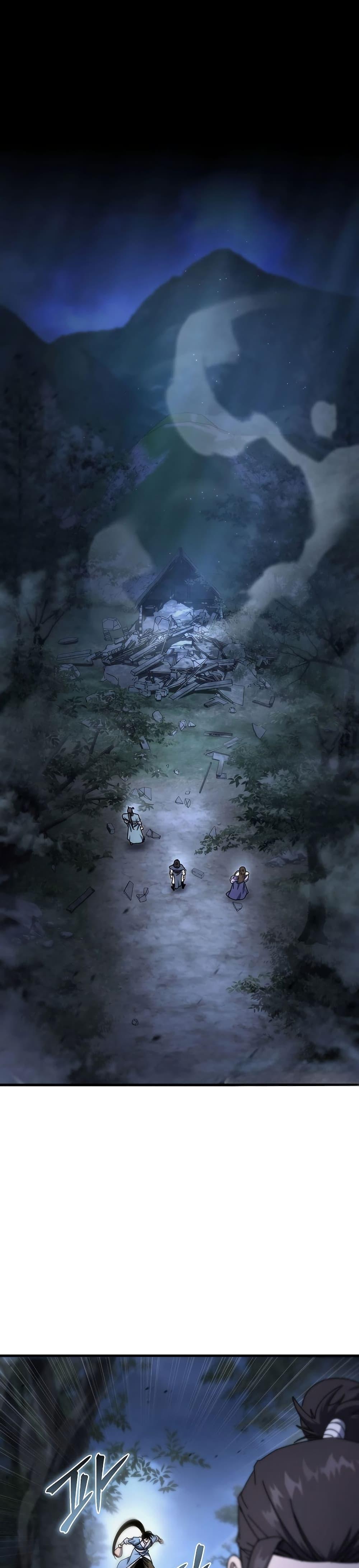 Manga-lc-com อ่านมังงะ อ่านการ์ตูน ออนไลน์ ฟรี Legend of the Reincarnated Demon God ตอนที่ 1 2 3 4 5 6 7 8 9 10 11 12 13 14 ฟรี ไม่มีโฆษณา Manga-lc - อ่าน มังงะ อ่าน การ์ตูน ออนไลน์ อ่านมังงะ ฟรี