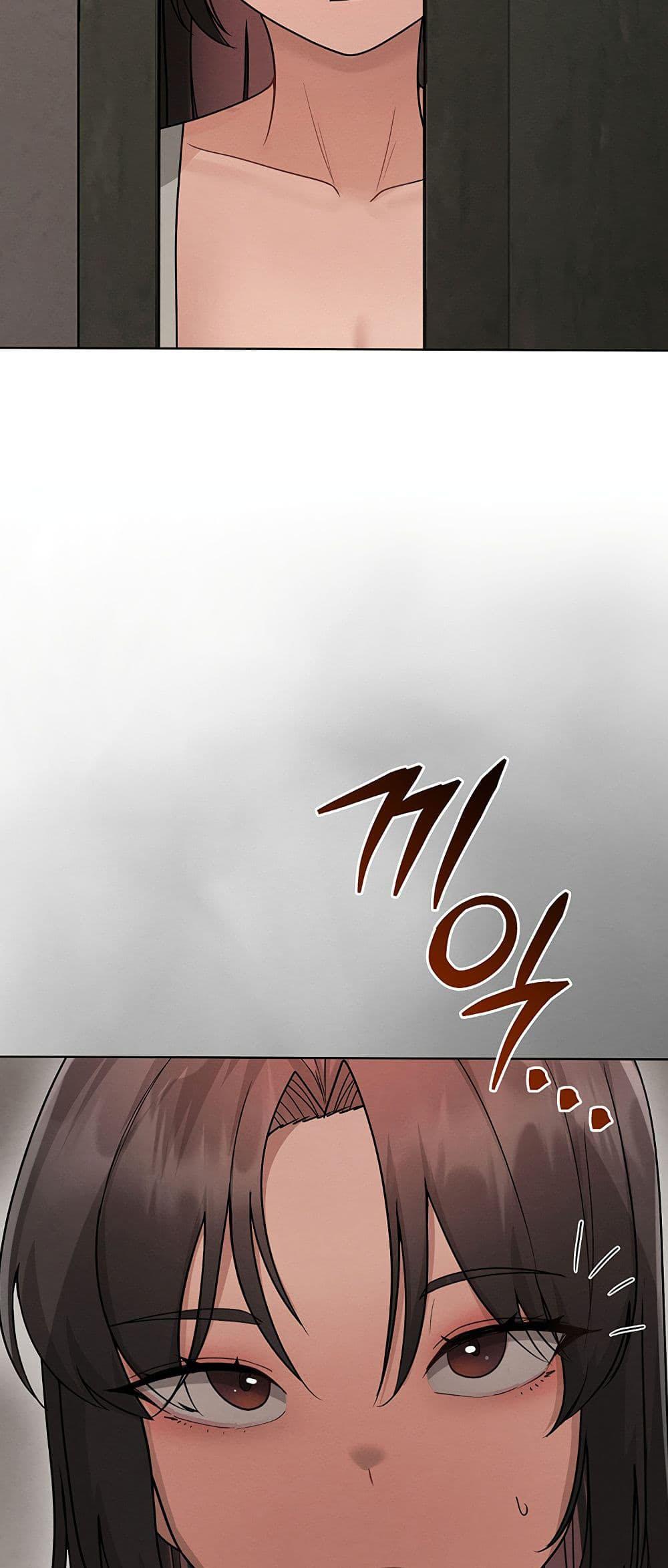 Doujin-Lc- อ่าน โดจิน มังฮวา เกาหลี ญี่ปุ่น จีน แปลไทย TS Punishment ตอนที่ 1 2 3 4 5 6 7 8 9 10 11 12 13 14 ฟรี ไม่มีโฆษณา อ่าน โดจิน Manhwa เกาหลี ญี่ปุ่น จีน เรามีครบ คัดมาให้เน้นๆ โดจิน 18+ รับประกันความฟินโดย  Doujin Lc