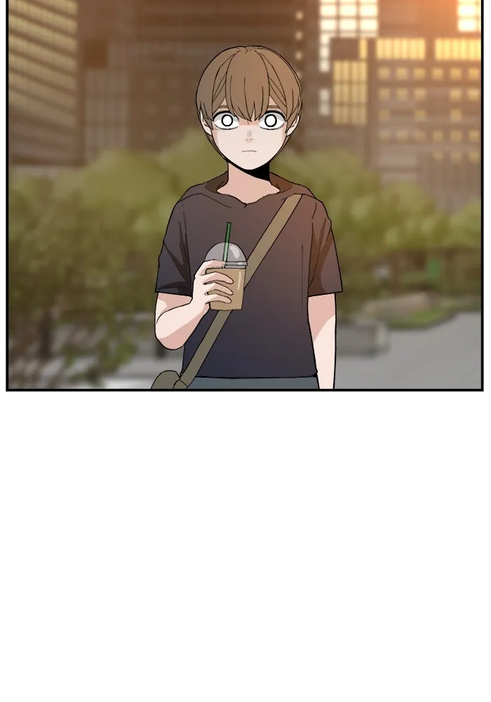 ห้องเรียนสาวแสบ ตอนที่ 97 (ตอนจบ) รูปที่ 145