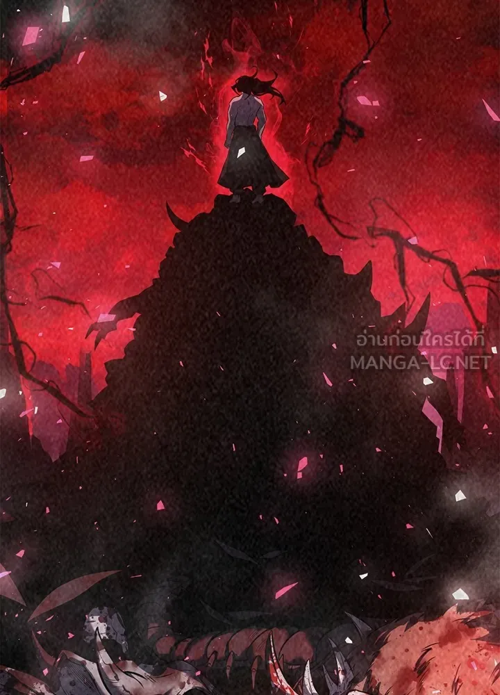 คืนแห่งโทแกบี ตอนที่ 1 รูปที่ 156