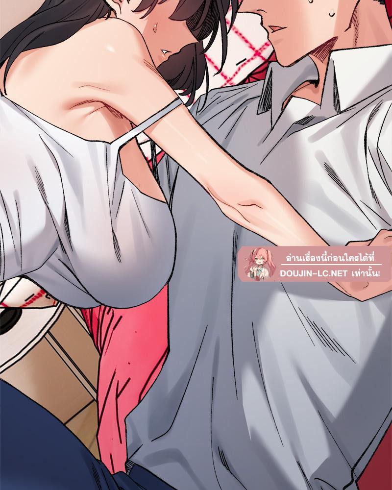 Doujin-Lc- อ่าน โดจิน มังฮวา เกาหลี ญี่ปุ่น จีน แปลไทย A Delicate Relations ตอนที่ 1 2 3 4 5 6 7 8 9 10 11 12 13 14 ฟรี ไม่มีโฆษณา อ่าน โดจิน Manhwa เกาหลี ญี่ปุ่น จีน เรามีครบ คัดมาให้เน้นๆ โดจิน 18+ รับประกันความฟินโดย  Doujin Lc