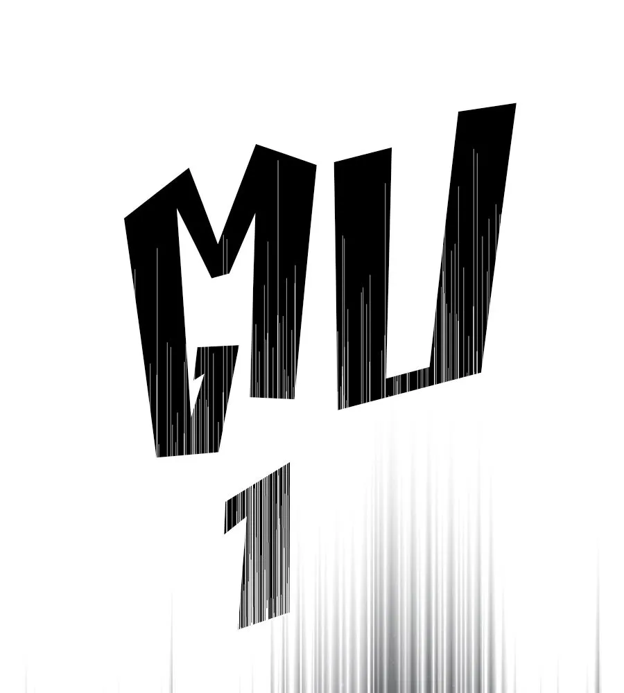 จอมเวทเกิดใหม่ในรอบ 66666 ปี ตอนที่ 149 รูปที่ 152