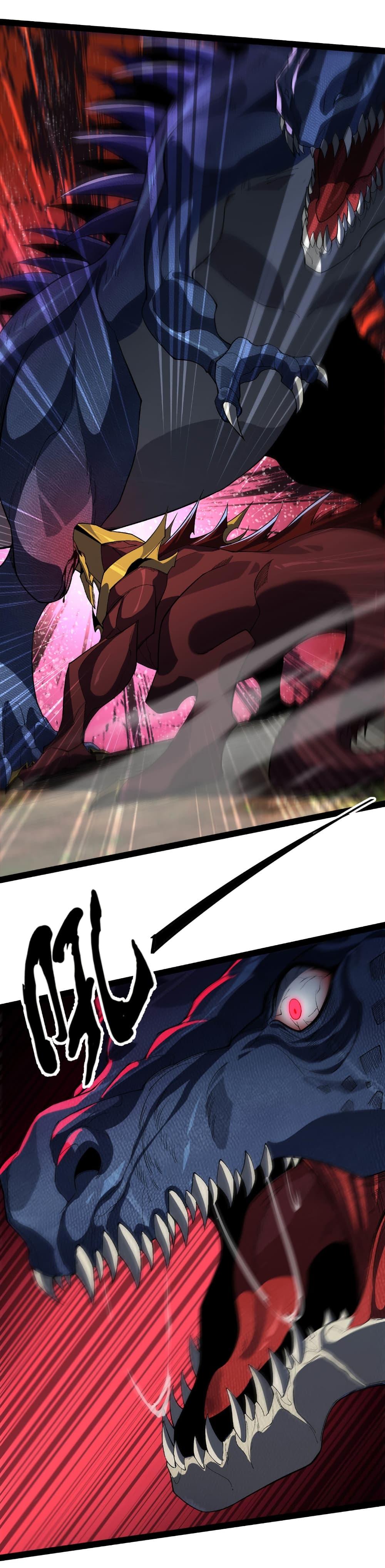 Manga-lc-com อ่านมังงะ อ่านการ์ตูน ออนไลน์ ฟรี Start evolution from koi to dragon ตอนที่ 1 2 3 4 5 6 7 8 9 10 11 12 13 14 ฟรี ไม่มีโฆษณา Manga-lc - อ่าน มังงะ อ่าน การ์ตูน ออนไลน์ อ่านมังงะ ฟรี