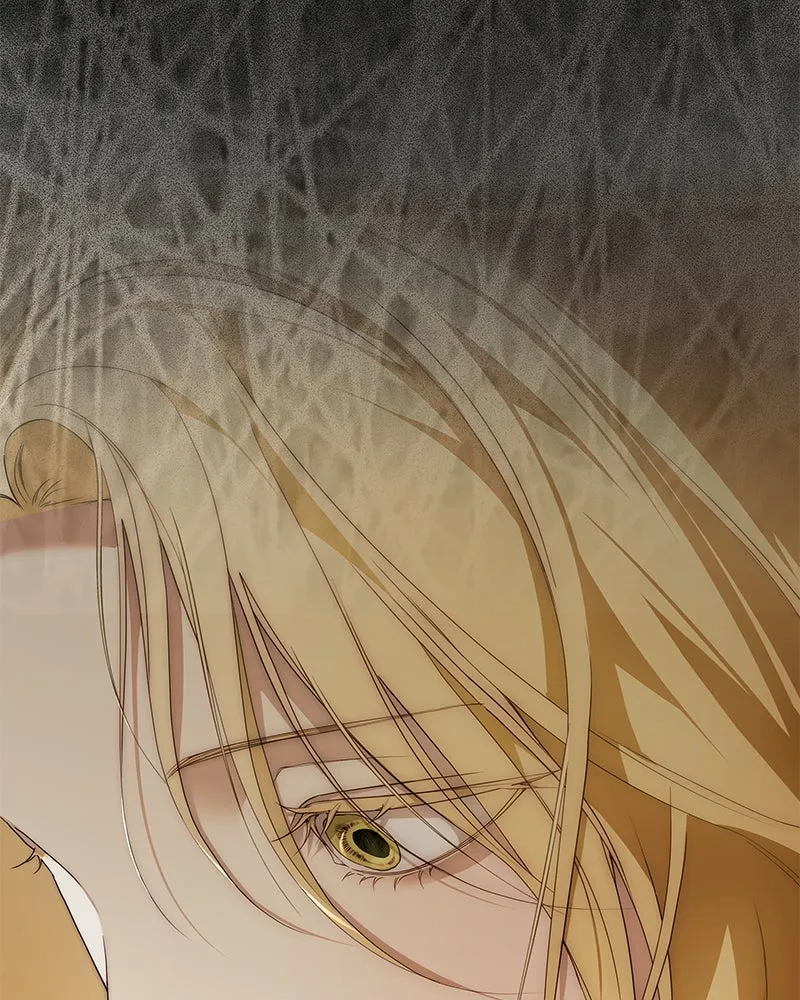 กำราบรักร้ายนายจอมพยศ ตอนที่ 43 รูปที่ 2