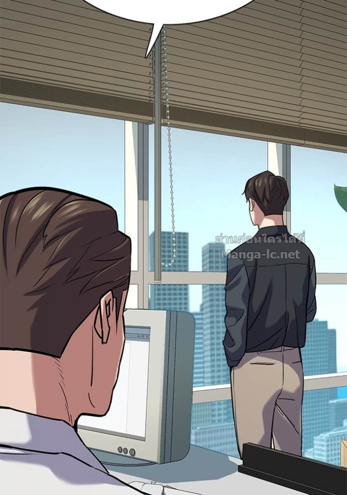 Doujin-Lc- อ่าน โดจิน มังฮวา เกาหลี ญี่ปุ่น จีน แปลไทย Reborn Rich ตอนที่ 1 2 3 4 5 6 7 8 9 10 11 12 13 14 ฟรี ไม่มีโฆษณา อ่าน โดจิน Manhwa เกาหลี ญี่ปุ่น จีน เรามีครบ คัดมาให้เน้นๆ โดจิน 18+ รับประกันความฟินโดย Doujin Lc
