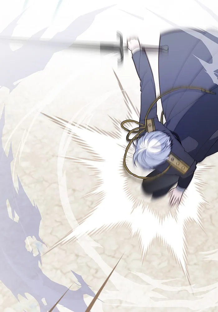 หนูน้อยทรราช ตอนที่ 31 รูปที่ 88