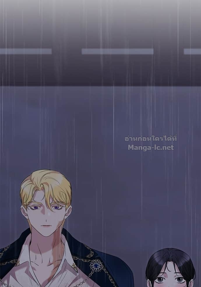 Doujin-Lc- อ่าน โดจิน มังฮวา เกาหลี ญี่ปุ่น จีน แปลไทย ชายาคนสุดท้ายของเจ้าชายไร้หัวใจ ตอนที่ 1 2 3 4 5 6 7 8 9 10 11 12 13 14 ฟรี ไม่มีโฆษณา อ่าน โดจิน Manhwa เกาหลี ญี่ปุ่น จีน เรามีครบ คัดมาให้เน้นๆ โดจิน 18+ รับประกันความฟินโดย Doujin Lc