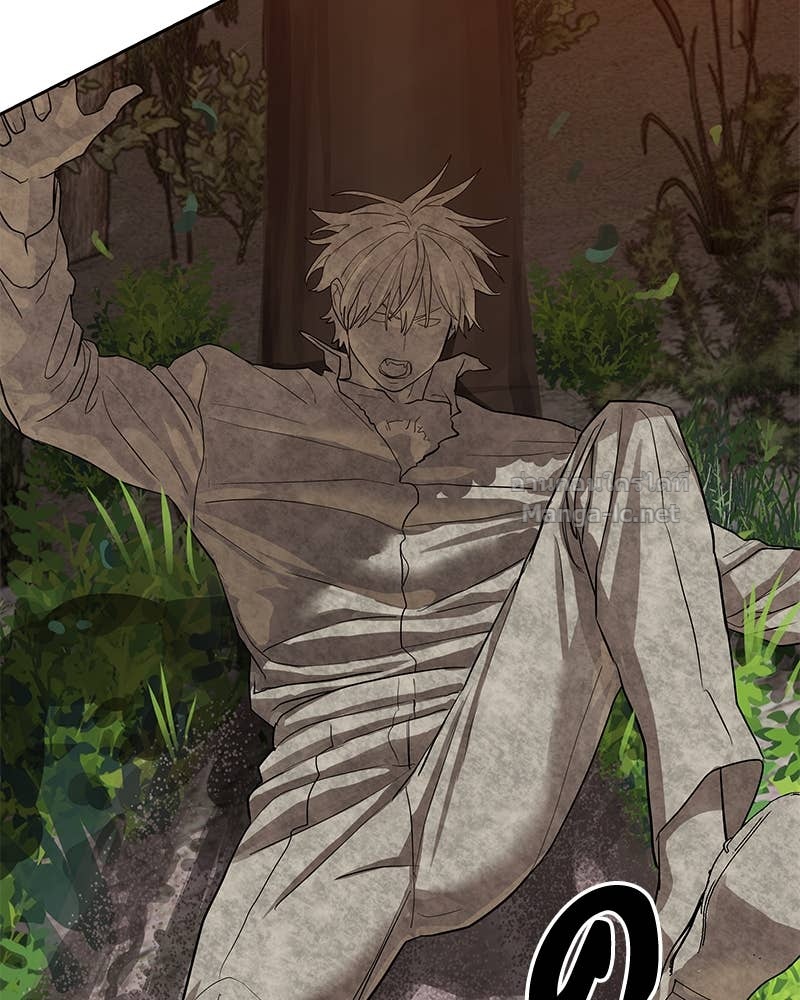 Doujin-Lc- อ่าน โดจิน มังฮวา เกาหลี ญี่ปุ่น จีน แปลไทย ข้าราชการพิเศษ ตอนที่ 1 2 3 4 5 6 7 8 9 10 11 12 13 14 ฟรี ไม่มีโฆษณา อ่าน โดจิน Manhwa เกาหลี ญี่ปุ่น จีน เรามีครบ คัดมาให้เน้นๆ โดจิน 18+ รับประกันความฟินโดย Doujin Lc