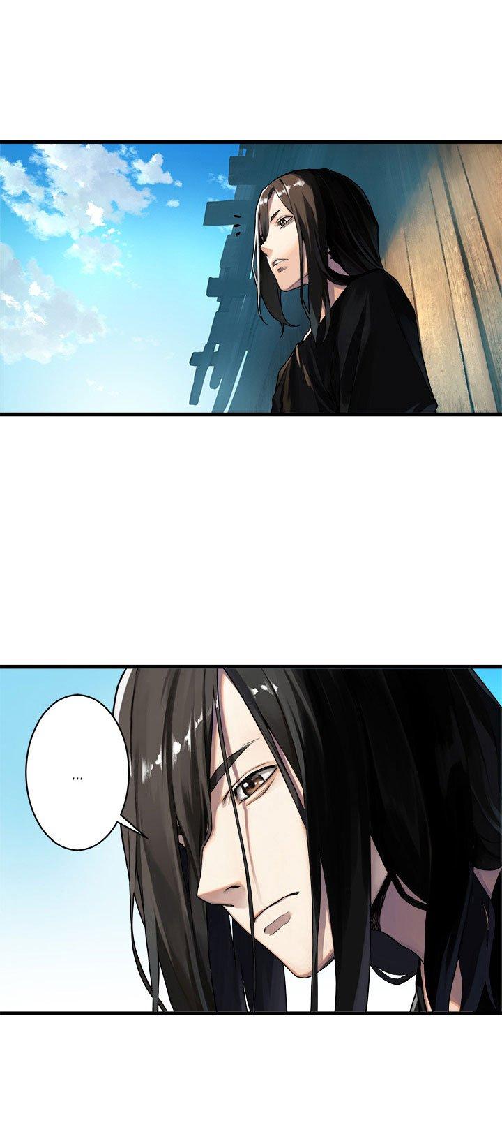 Manga-lc-com อ่านมังงะ อ่านการ์ตูน ออนไลน์ ฟรี Her Summon ตอนที่ 1 2 3 4 5 6 7 8 9 10 11 12 13 14 ฟรี ไม่มีโฆษณา Manga-lc - อ่าน มังงะ อ่าน การ์ตูน ออนไลน์ อ่านมังงะ ฟรี