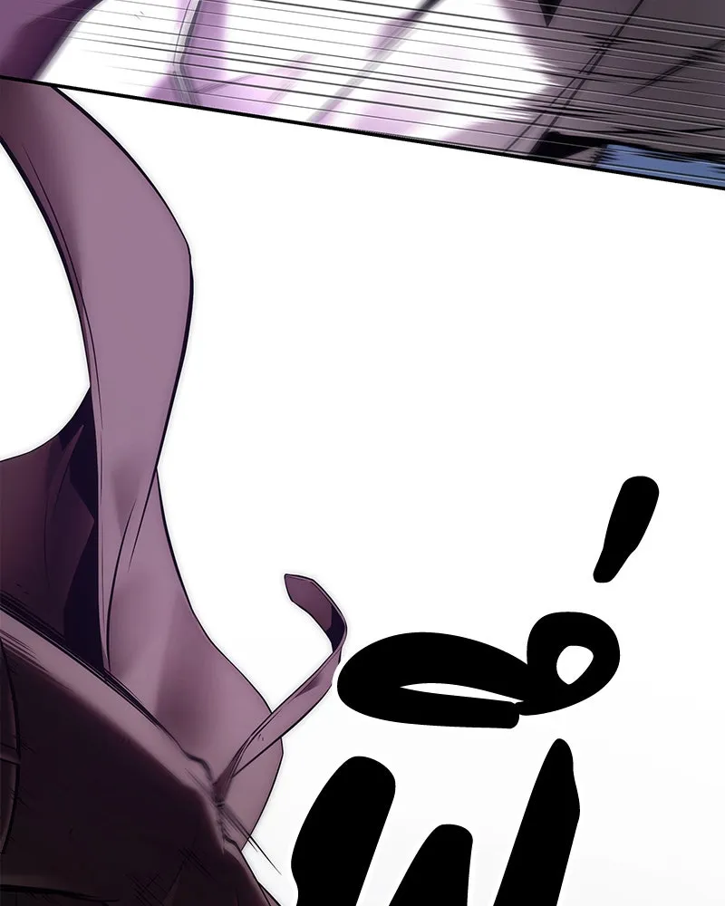 Omniscient Reader อ่านชะตาวันสิ้นโลก ตอนที่ 21 สิ่งที่ไม่สามารถเปลี่ยนแปลงได้ รูปที่ 68