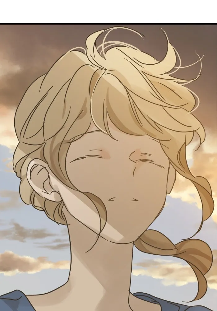 ฉันมันร้าย หรือเพราะโลกไม่น่ารัก ตอนที่ บทส่งท้าย โยฮัน, มิรา ทางช้างเผือ รูปที่ 32